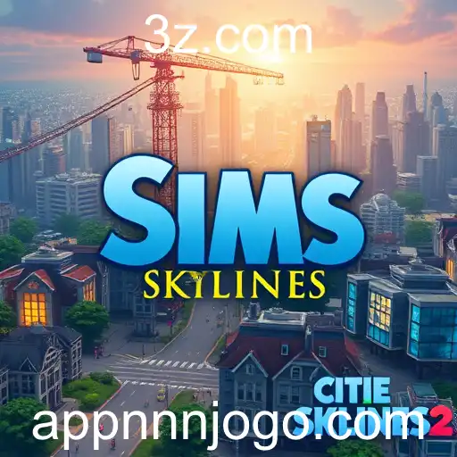 Tendências Emergentes no Mundo dos Jogos