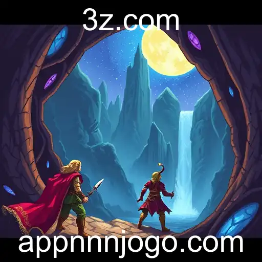 A Evolução e Tendências dos eSports em 2025