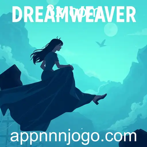 Inovação e Tendências no Mundo dos Jogos em 2025