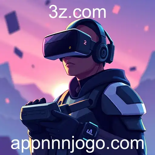 Tendências do Mercado de Jogos em 2025