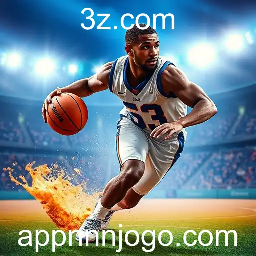 Revoluções no Mundo dos Jogos: O Que Esperar?