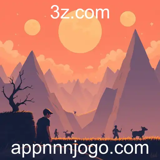 Revolução na Indústria de Jogos: Tendências e Inovações