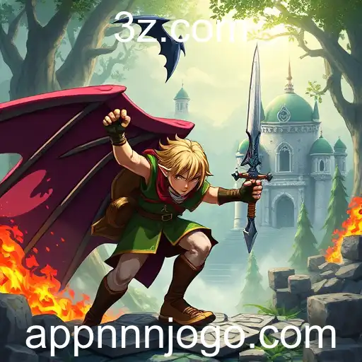 Impacto dos Jogos Mobile no Brasil