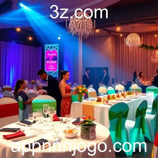 Revolução nos Jogos com Tecnologia de IA