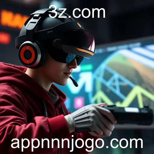 Tendências de Jogos Online em 2025