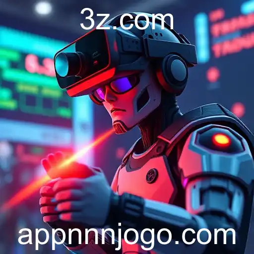 A Ascensão Vertiginosa dos Jogos Digitais em 2025