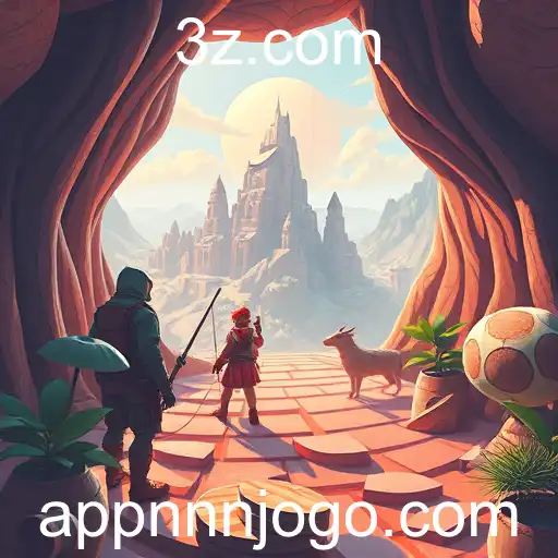 A Revolução dos Jogos em Realidade Aumentada