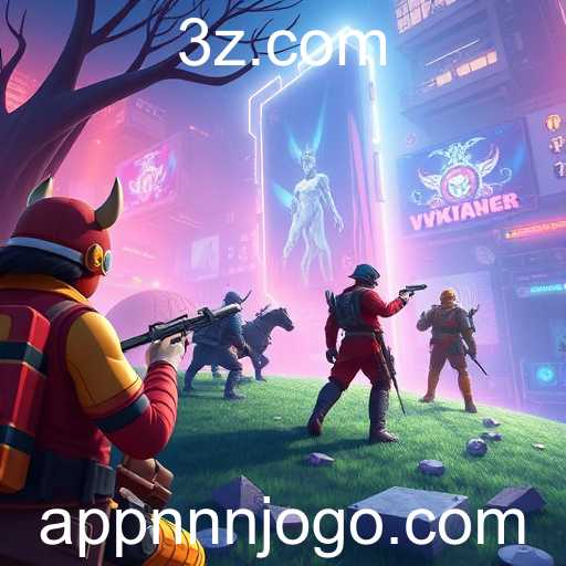 Inovações Digitais e o Impacto nos Jogos Online