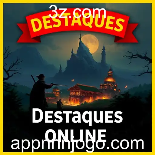 Categoria 