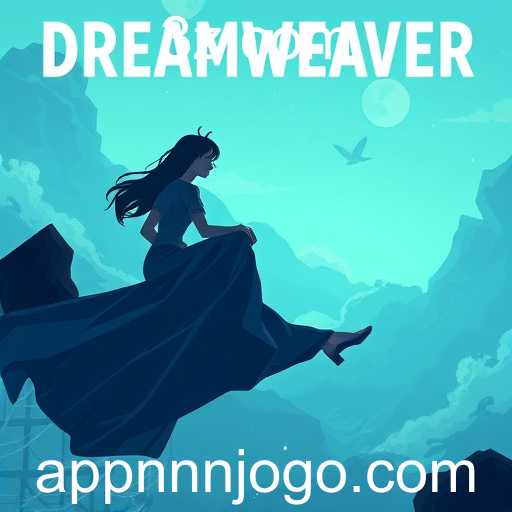 Inovação e Tendências no Mundo dos Jogos em 2025