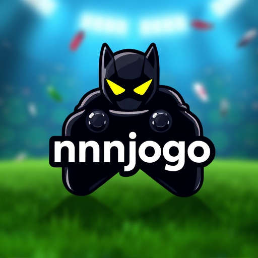 nnnjogo