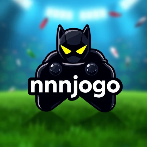 nnnjogo