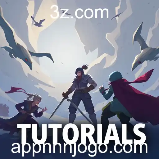 Tecnologia e Sustentabilidade: O Impacto dos Jogos Digitais