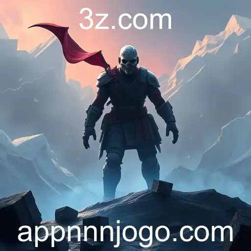 A Importância das Atualizações nos Jogos Modernos