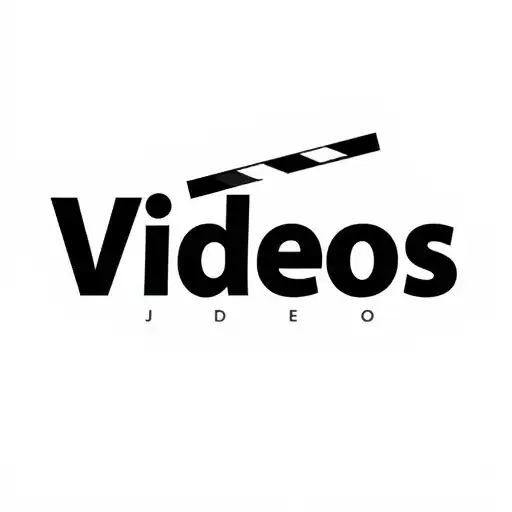 Explorando a Categoria 'Vídeos' no Site de Jogos NNNJogo