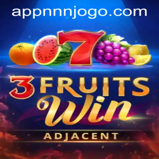 Exploring the World of 3FruitsWin: A Fresh Gaming Experience with Nnnjogo PH Login