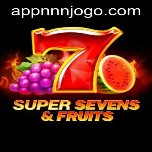 Exploring the Exciting World of 7SuperSevensFruits and nnnjogo PH Login