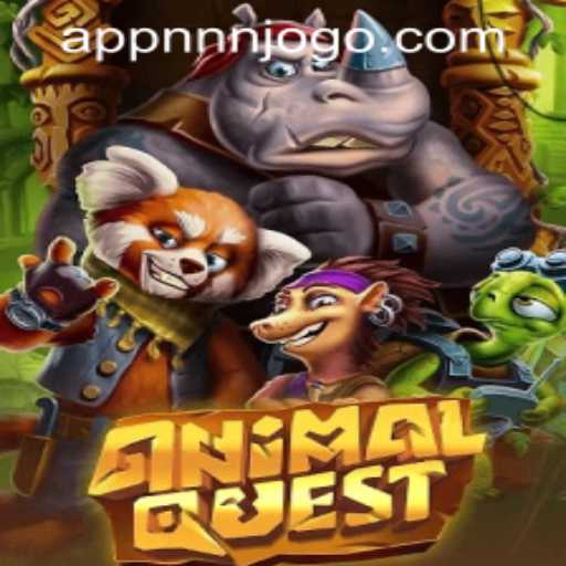Exploring the Wilderness of AnimalQuest: A New Adventure Awaits