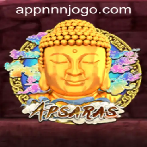 Discovering Apsaras: A New Game Experience with Enthralling Features