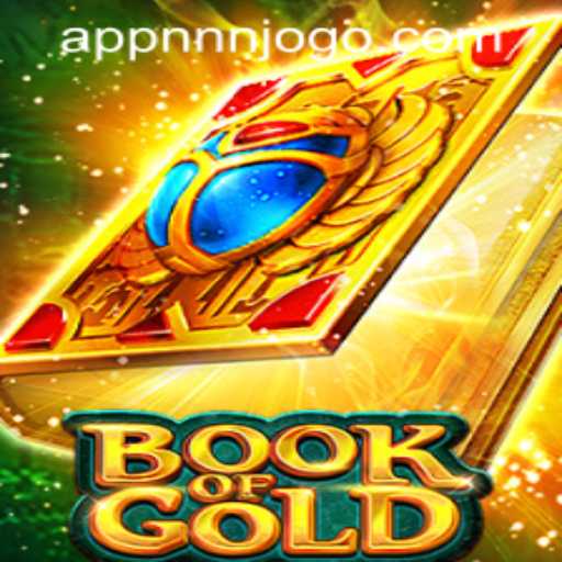 Discover the Mystical Adventures of Book of Gold: An In-Depth Guide