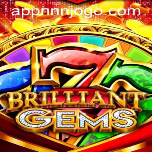 Dive into the Sparkling World of BrilliantGems: A New Gaming Sensation