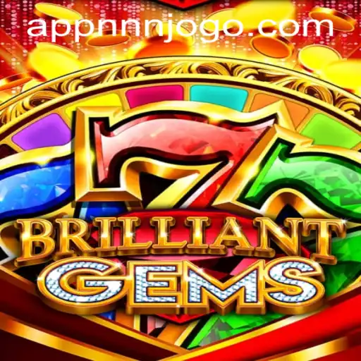 Dive into the Sparkling World of BrilliantGems: A New Gaming Sensation