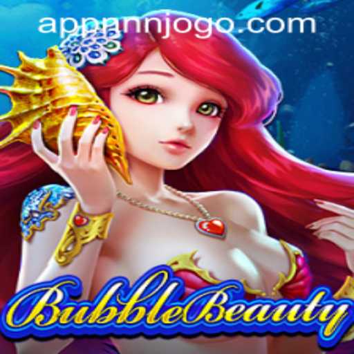 Exploring the Enchanting World of BubbleBeauty and the Intricacies of nnnjogo PH Login