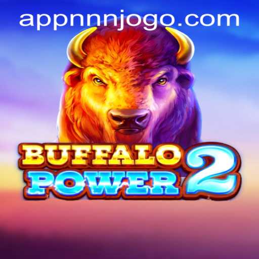 BuffaloPower2: A Closer Look at the Exciting Gameplay and Features