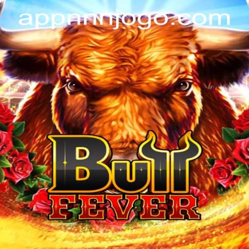Discovering BullFever: A Comprehensive Guide to Rules and Gameplay