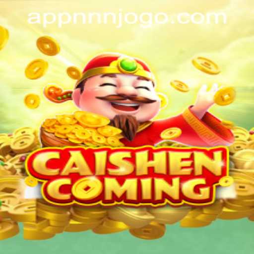 Discover the Exciting World of CAISHENCOMING: A Fusion of Chance and Strategy