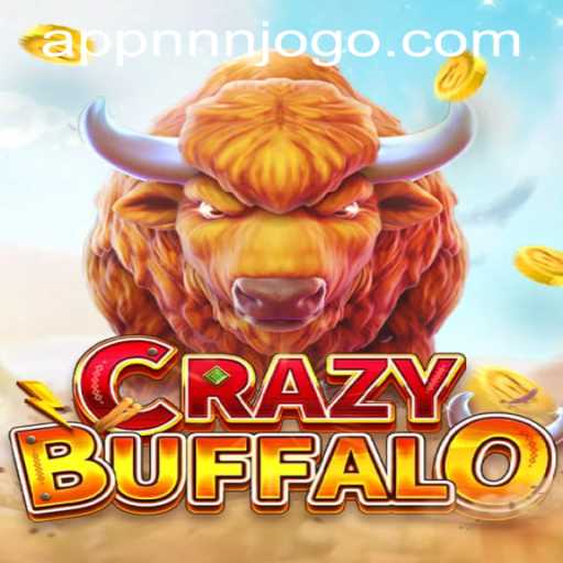 CRAZYBUFFALO: An Exciting Adventure with nnnjogo PH Login