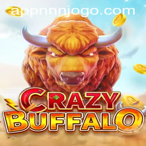 CRAZYBUFFALO: An Exciting Adventure with nnnjogo PH Login