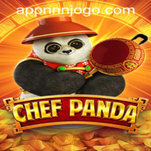 Exploring the Culinary World of ChefPanda: A Gamer's Delight