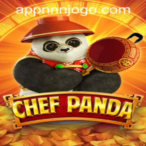 Exploring the Culinary World of ChefPanda: A Gamer's Delight