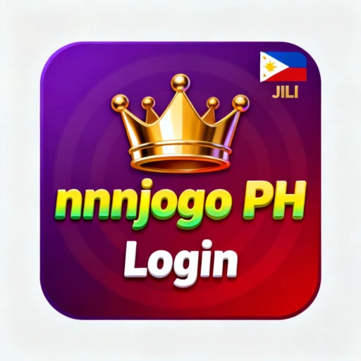 nnnjogo PH Login