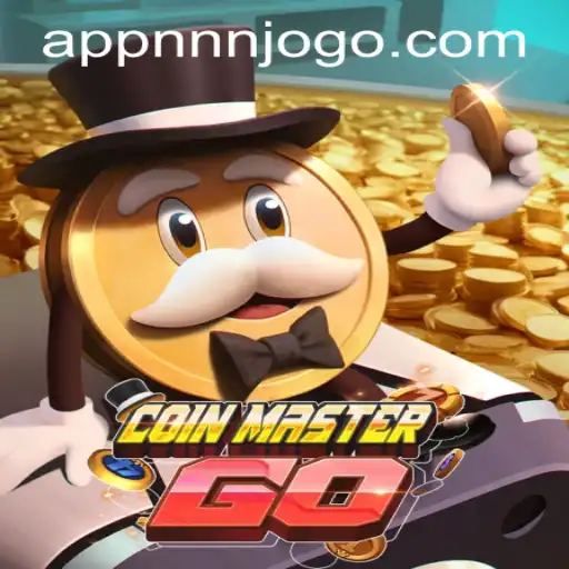 CoinMasterGO: A Thrilling Adventure Awaits