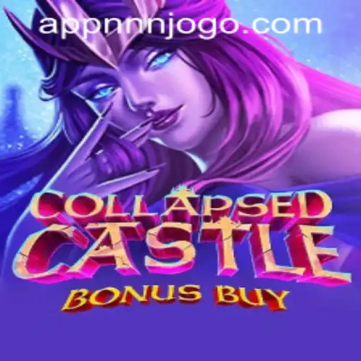 Unveiling CollapsedCastleBonusBuy: A Thrilling Gaming Experience