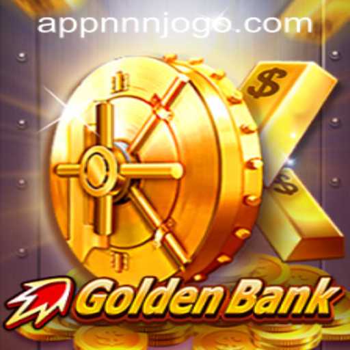 Dive into the World of CrazyGoldenBank: An Unpredictable Adventure