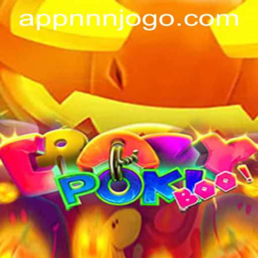 Discover the Thrills of CrazyPokiBoo: A New Era of Gaming