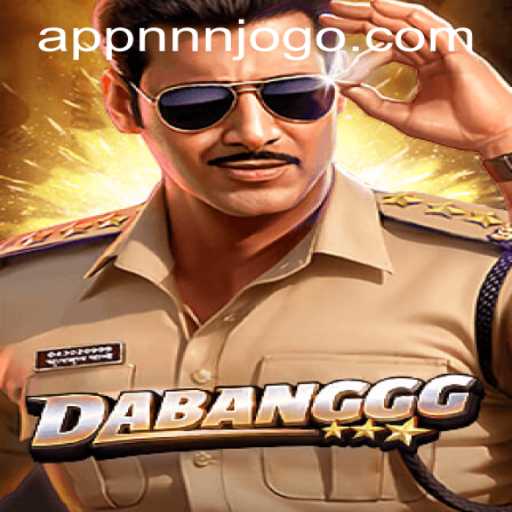 DABANGGG: A Dynamic Adventure Game Captivating Players Worldwide