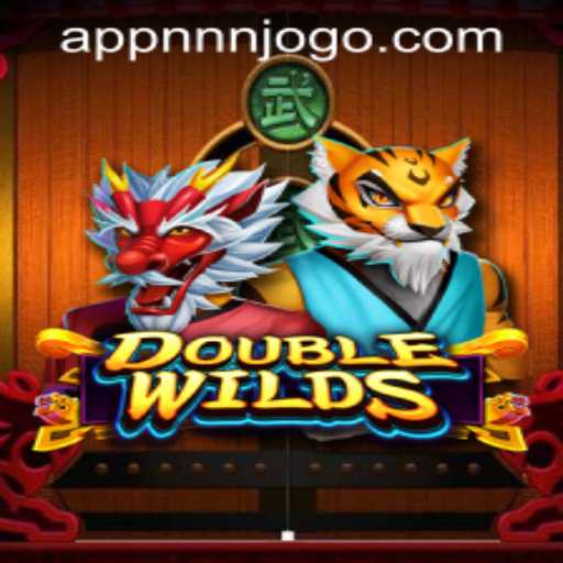 Discover the Excitement of DoubleWilds: A Game with a Twist