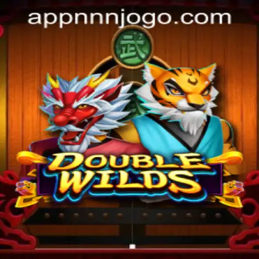 Discover the Excitement of DoubleWilds: A Game with a Twist