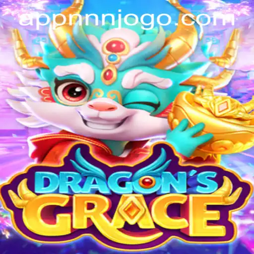 Exploring the Enchanting World of DragonsGrace: A Guide for New Players