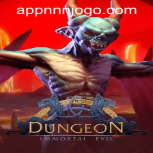 Explore the Dungeons: A Deep Dive into the Game Dynamics of 'Dungeon' with nnnjogo PH Login
