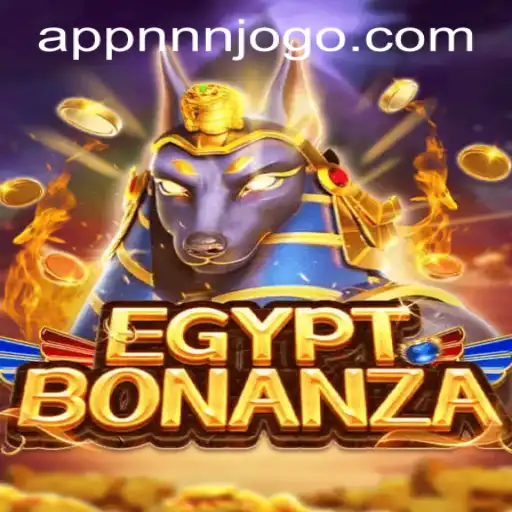 Discover the Thrills of EgyptBonanza: An In-Depth Guide