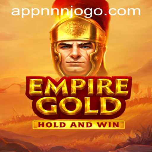 EmpireGold: A New Era of Interactive Gaming and Secure Login