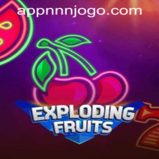 ExplodingFruits: A Vibrant Dive into Gaming Excitement