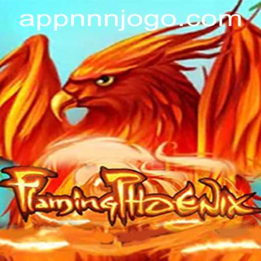 FlamingPhoenix: A Thrilling Journey into the World of Immersive Gameplay