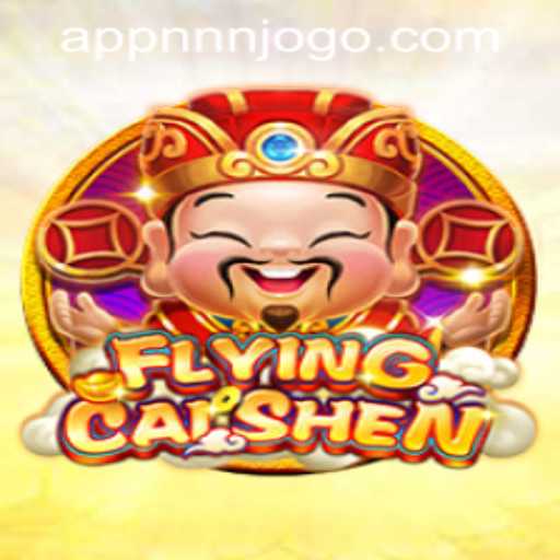 Exploring the Thrilling World of FlyingCaiShen: A Premier Gaming Experience