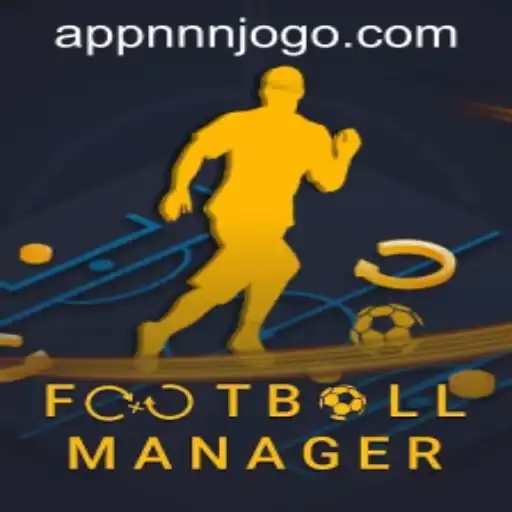 Unveiling Football Manager and NNNJogo PH Login: A Comprehensive Guide